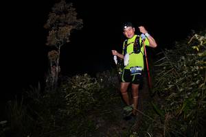 BIB: 
                            <button type="button" onclick="openModal(13551593)" class="btn btn-primary btn-sm float-right btn-popup" data-toggle="modal" data-target=".modal-high-quality">
                        <i class="fas fa-shopping-cart"></i> Add to Cart
                    </button>
                                            <button type="button" onclick="isThisMe(13551593, true)" class="btn btn-success btn-sm float-right btn-popup btn-isme hidden" data-toggle="tooltip" data-placement="bottom" title="นี่คือรูปของคุณใช่ไหม คลิกที่นี่เพื่อเอาเข้าอัลบั้ม">
                        <i class="fas fa-plus"></i> Add to album
                    </button>
                    <button type="button" onclick="isThisMe(13551593, false)" class="btn btn-warning btn-sm float-right btn-popup btn-isnotme hidden">
                        <i class="fas fa-ban"></i> Remove from album
                    </button>